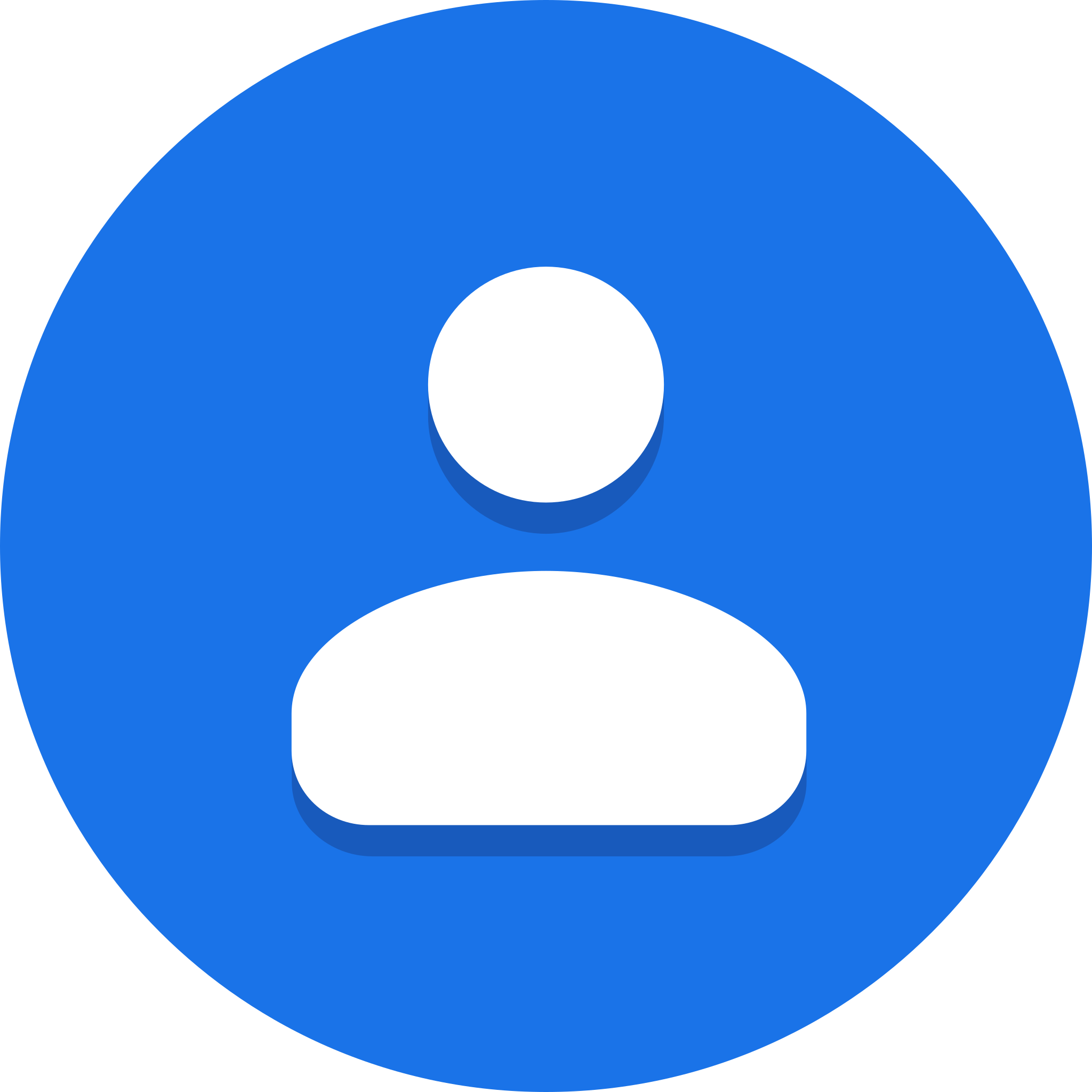 Google_Contacts_icon.svg 1